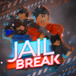 Grupo Amigos de JailBreak