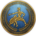 The Greek City State of Taras