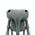h o g