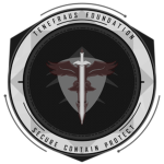 [SCPF | SCU] Specialized Control Unit
