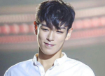 Choi Seung-hyun
