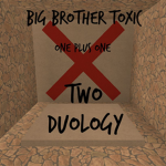 ☢ Big Brother Toxic ☢