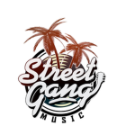 Die Street Gang