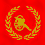 3rd Bern Artillery