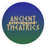Ancient Theatrics
