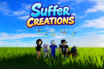 Saez Creations