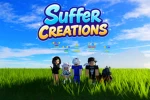 Saez Creations Group Thumbnail