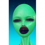 Zamarislime