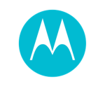 Motorola Inc