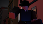 -VyperMakesGFX-