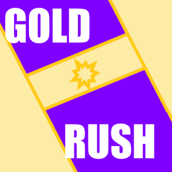 Gold Rush