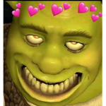 I LOVE PRAYUT