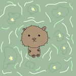 Twinkle shine bears