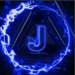 J_Clan Bedwars