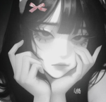 LunaOmg514