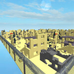 Call Of Duty - Modern Warfare 2 [Under Con]