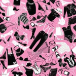 clothing by j and k