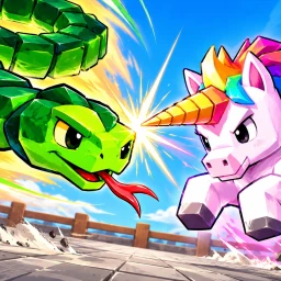 [⚔️] Pets VS Pets icon