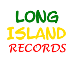 Long Island Records