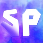 sonicexeeeqp games Group Thumbnail