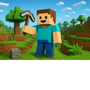 Blox Craft