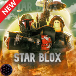 Star Blox