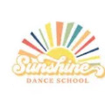 Sunshine Dance studio/ company