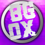 BGDX_YT Offical Group
