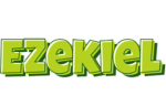 Zkiel_Pisonet