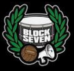Block Seven Merch