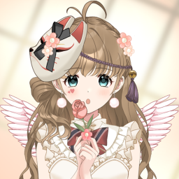 Clovish's and Lilish Manshion
