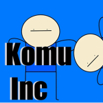 Komu Inc