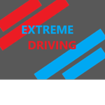 Extreme Driving
