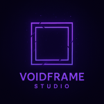 VoidFrame Studio