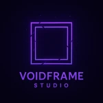 VoidFrame Studio Group Thumbnail