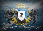 Legend Audios V2