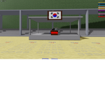 동맹부대