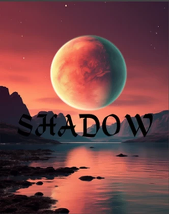 DOWN FOR FUN Roblox group icon