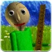 Baldi's Basics Learning And Education (Roblox) icon