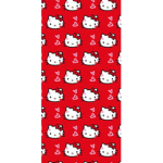 eiifirez