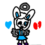 Official Bunny_Playz Roblox Group