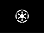 | | TGE | | The Galactic Empire | | TGE | |