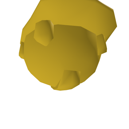 dead worker