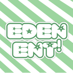 EDEN ENT