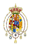 Real Marina del Regno delle Due Sicilie