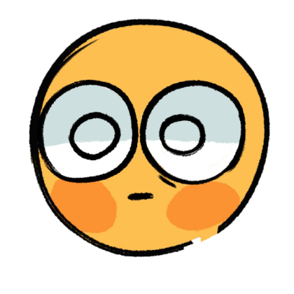 shocked cursed emoji Roblox decal