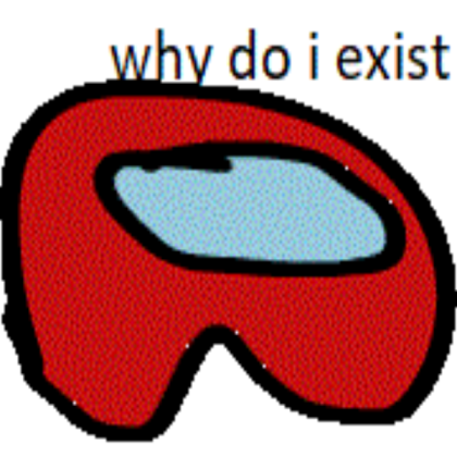 funny Roblox decal