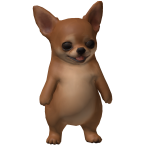 Roblox entity thumbnail