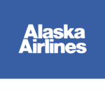 Alaska & Horizon Airlines