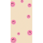 Roblox_aesthetic_xoxo